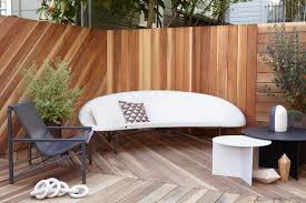 Enjoy free shipping & browse our great selection of patio furniture, patio sofas & loveseats, conversation sets and more! Designers Of The Best Contemporary Outdoor Furniture Think Outside The Box 1stdibs Introspective