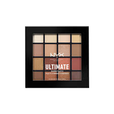 Blk/opl true color pore perfecting liquid foundation. 10 Best Eyeshadows For Dark Skin 2021