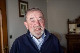 Steve Stevaert, de zakenman: “Wedde van gouverneur was te weinig voor hem” 