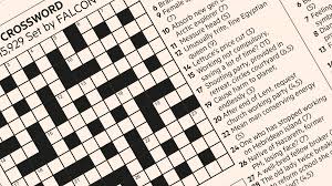 Get your daily dose of crossword puzzles here first. Free Download Easy Printable Crossword Puzzles 109 Images In Collection Page 3 2048x1152 For Your Desktop Mobile Tablet Explore 14 Crossword Wallpaper Crossword Wallpaper