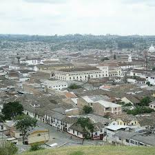 Ciudad blanca, #248 among popayán restaurants: La Ciudad Blanca Desde El Morro De Tulcan Popayanco Ph Andresfernandogualteros Colombia Momentos Youtube Paisaje Trave Instagram Paris Skyline Skyline