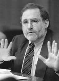 A Nonpartisan Publication of the Minnesota House of Representatives ♢  February 21, 1997 ♢ Volume 14, Number 7