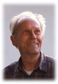 Daniel Hoff Obituary