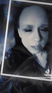 over50club #grannydating #singlewoman #singlelife #seriousrelationshi...