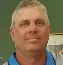 Columbus Tennis Academy