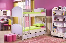 Account Suspended Childrens Bedrooms Design Kids Bedroom Furniture Boys Room Curtains