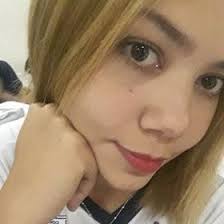 Laura Leith (romileith5)