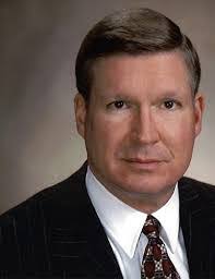 Terrell Copeland's Instagram, Twitter & Facebook