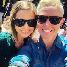 Is a sourdough starter peaking at 4 hours after feeding normal?