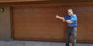 About pdq garage doors p.d.q. Tips And Tricks From A Garage Door Guru Pdq Garage Door Service