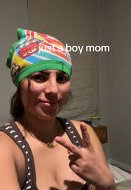 don’t worry the chonies were clean. jax wanted to be spider man and told me  to put the green ones