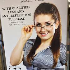 TOP 10 BEST Optical Shop near S 72nd St, Omaha, NE