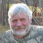 Obituary information for Donald Duane Hoyt II