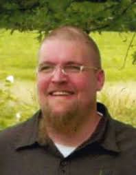 Obituary for Roger Eric Pontious