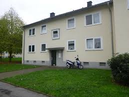 Auf der suche nach billige wohnung ? 3 Zimmer Wohnung Zu Vermieten Garnstrasse 6 45896 Gelsenkirchen Hassel Mapio Net