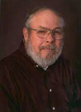 Obituary information for Ronald Dempse Coffindaffer