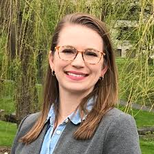 Matyjaszewski Lab Webinar Series