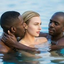 The pen!s of black men is more &hellip; See more