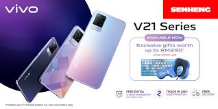 Akhir nya saya membeli 4 handphone , blackberry z10 (2), q10 (1) , iphone 4 (1) kebetulan saya personal ambil z10 1 biji untuk di pakai sendiri , 3 di plaza lowyat, semua sellernya baik hati gan, dan harganya itu jauh lebih murah dibanding indo/singapur. Senheng Malaysia Posts Facebook