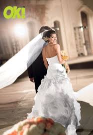 Roselyn Sanchez Celebrity Weddings Celebrity Wedding Dresses Wedding