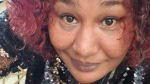 አብ ቲክቶክ ዝነበረ ዝርርብ ካልአይ ክፍሊ።