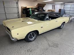 Image result for Beige 1968 Coronet