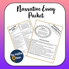 Check spelling or type a new query. Introductions To Narrative Essays With Dialogue
