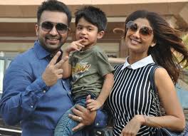 Ftii alumni nithin lukose's debut feature paka to be screened at the toronto international film festival Watch Shilpa Shetty And Raj Kundra Embroil In A Domestic War All Thanks To Son Viaan Bollywood News Bollywood Hungama