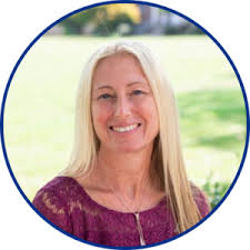 Mental Health Therapy Programs in Pennsylvania