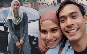 Dia menantu rahsia episode 1. Biodata Aisya Hasnaa Pelakon Drama Dia Menantu Rahsia Iluminasi