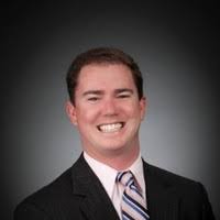 Graham Covington Email & Phone Number