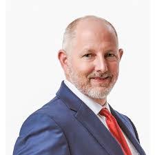 Tim Terwilliger's Instagram, Twitter & Facebook