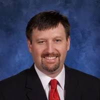 Mike White Email & Phone Number