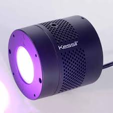 We did not find results for: Kessil H380 Halo Ii Led Grow Light New Open Box Return Premium Aquatics