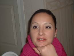 Béatrice OROZCO (MORENO), 49 ans (SCIONZIER, THYEZ, LYON)