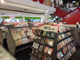 Speedy video operates secure data networks protected by industry standard firewall and password protection. Speedy Video Bids Adieu All Stores To Close