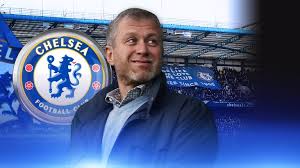 Последние твиты от chelseafc2020💙🗨 (@chelsea_fc_2020). Chelsea Fc 2020 Summer Transfer Window Report Card