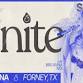 IGNITE PRAISE FEST