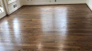Browse 49 jobs in georgia. Hardwood Floor Installation In Marietta Ga