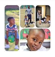 Well, malusi gigaba may be sweating it in parliament over the naturalisation of the gupta brothers, but at least the pair have two children together sons named nkanyezi and mvelo, and she even has a. Mvelomqondisigigaba Hashtag On Twitter