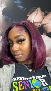 Halima Wilson (halimawilson409)