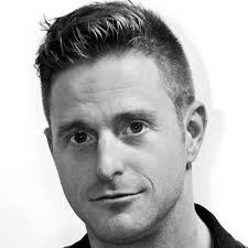 Cameronmorrelldouglas