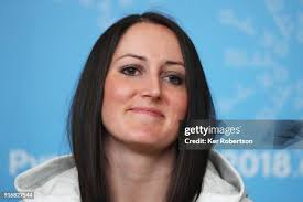 130 Tabitha Peterson Photos & High Res Pictures