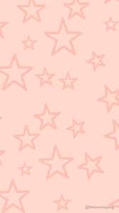 Tons of awesome pink aesthetic 1920x1080 wallpapers to download for free. Pink Star Wallpaper Pink Star Wallpaper Star Wallpaper Iphone Background Wallpaper