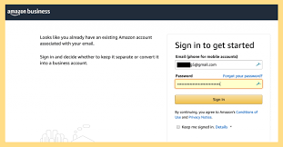Maybe you would like to learn more about one of these? Amazon Business Review Is It Right For You