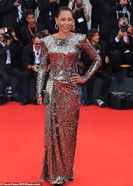How much of stephen belafonte's work have you seen? Mel B Furious After Nanny Lorraine Gilles Gives Her Ex Stephen Belafonte 200 000 For A House In Los Angeles Fr24 News English