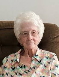 Obituary information for Alois Fore Brown