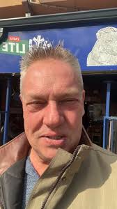 Marius Strydom Music