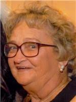 Bessie Taylor Obituary (2015)