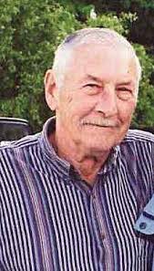 Kenneth Uselton's Instagram, Twitter & Facebook